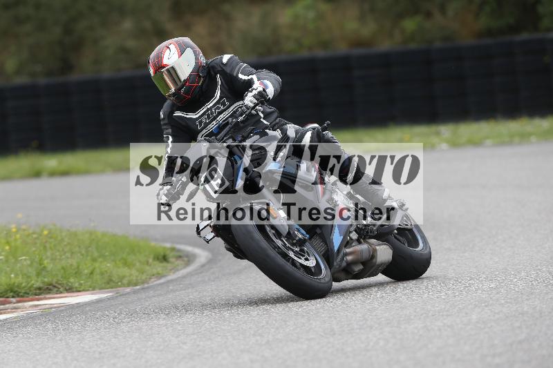 /37 28.07.2025 Dunlop Ride und Test Day ADR/Einsteiger gruen/19